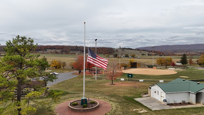 broadway-virginia-broadway-community-park-5