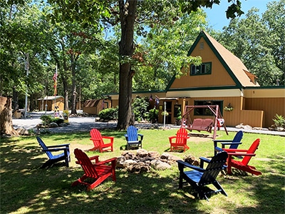 broadway-virginia-harrisonburg-shenandoah-valley-koa-holiday-1