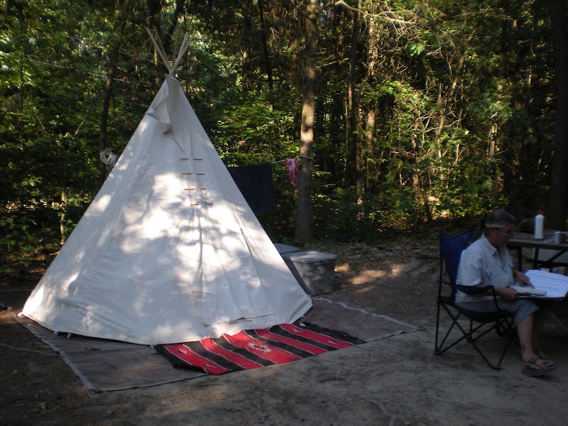 broadway-virginia-harrisonburg-shenandoah-valley-koa-holiday-4