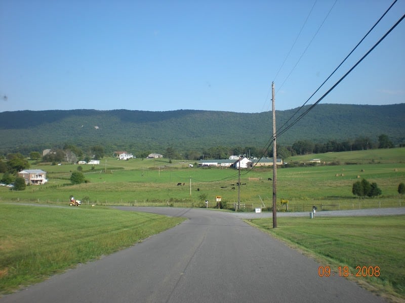 broadway-virginia-harrisonburg-shenandoah-valley-koa-holiday-7