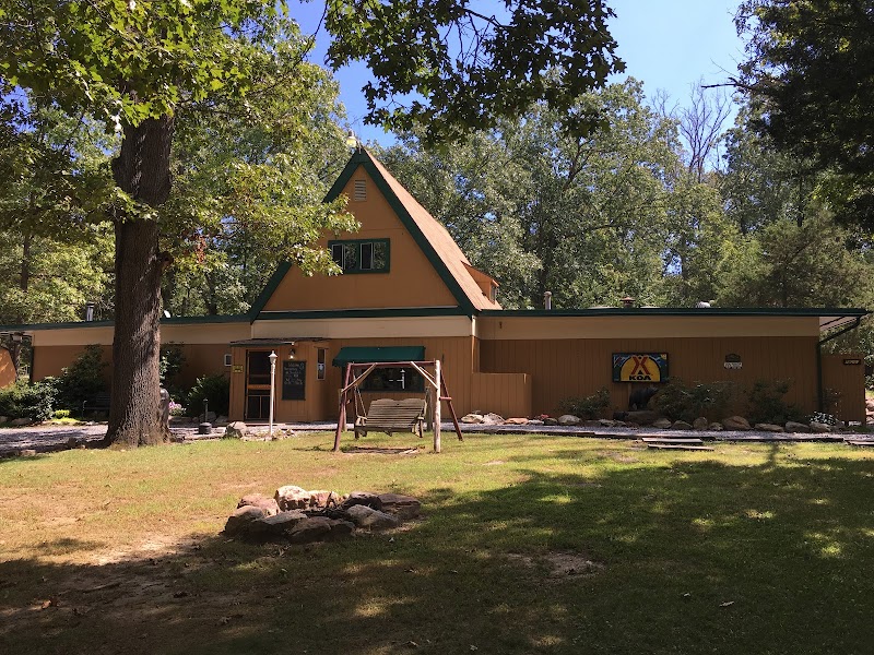broadway-virginia-harrisonburg-shenandoah-valley-koa-holiday-9