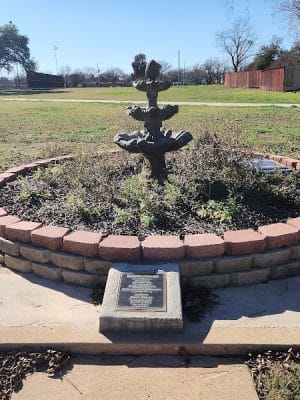Coggin Park