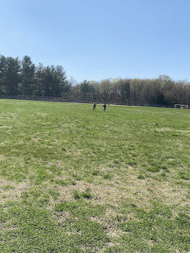 Ruth B. Swann Memorial Park