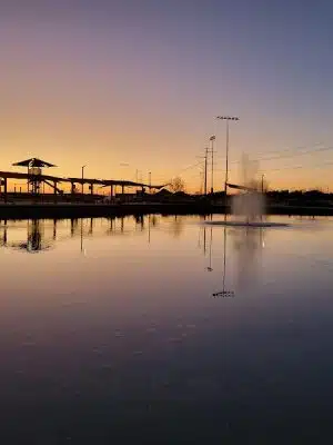 Sundance Park - Buckeye, AZ