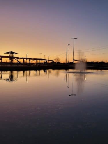 Sundance Park - Buckeye, AZ