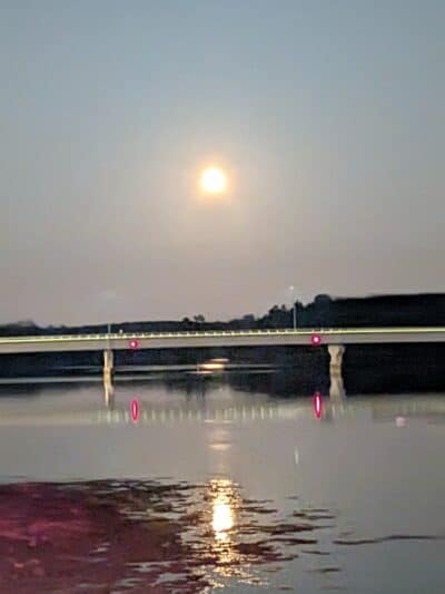 Fort Knox Park Inn - Bucksport, ME