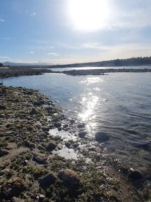 Bullhead City Dog Park - Bullhead City, AZ