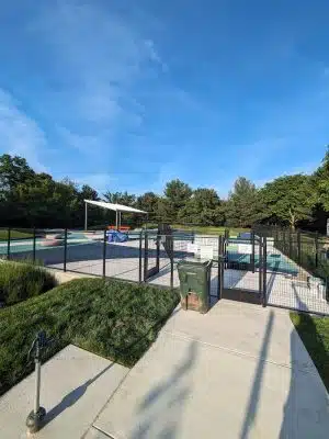 Dog Park
