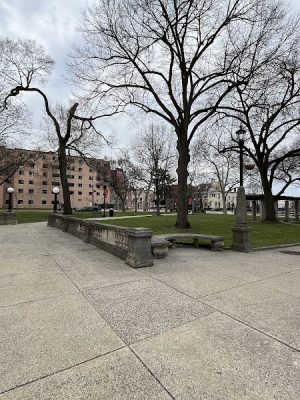 Johnson Park