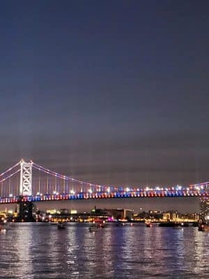 WATERFRONT