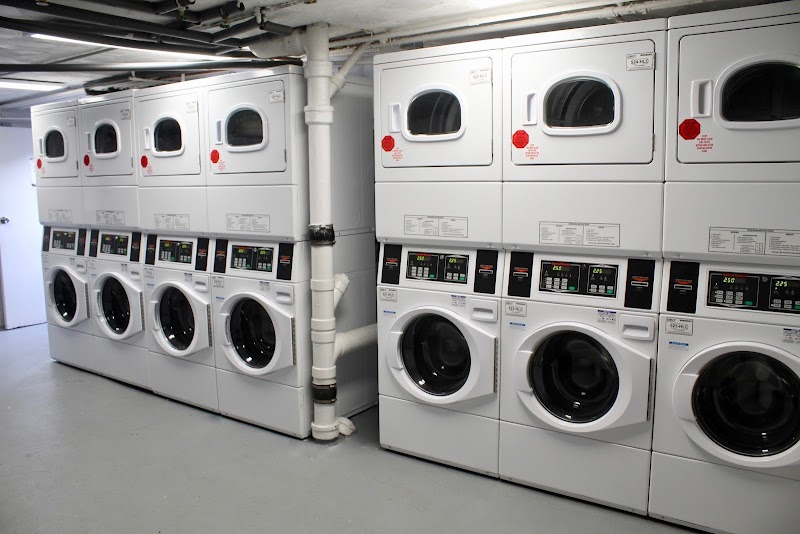 Magnolia Park Apartments - Camden, NJ