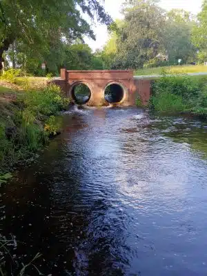 Kendall Park