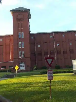 Kendall Park