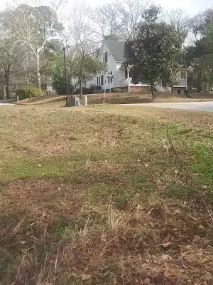 Kendall Park