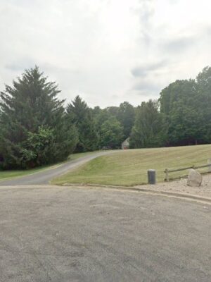 Northwood Park