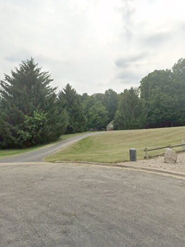 Northwood Park