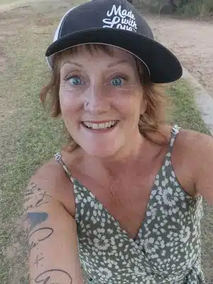 Desert Willow Playground
