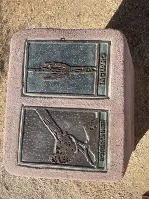 Dove Valley Park