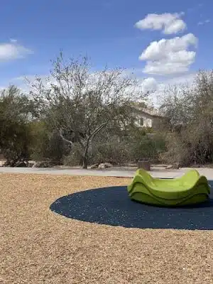 Dove Valley Park