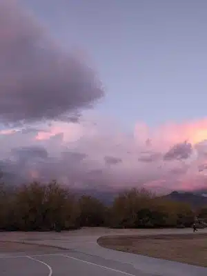 Dove Valley Park