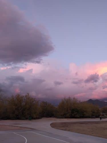 Dove Valley Park