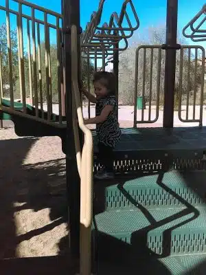 Dove Valley Park