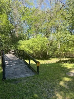 Granby Gardens Park