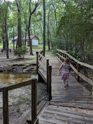 Granby Gardens Park