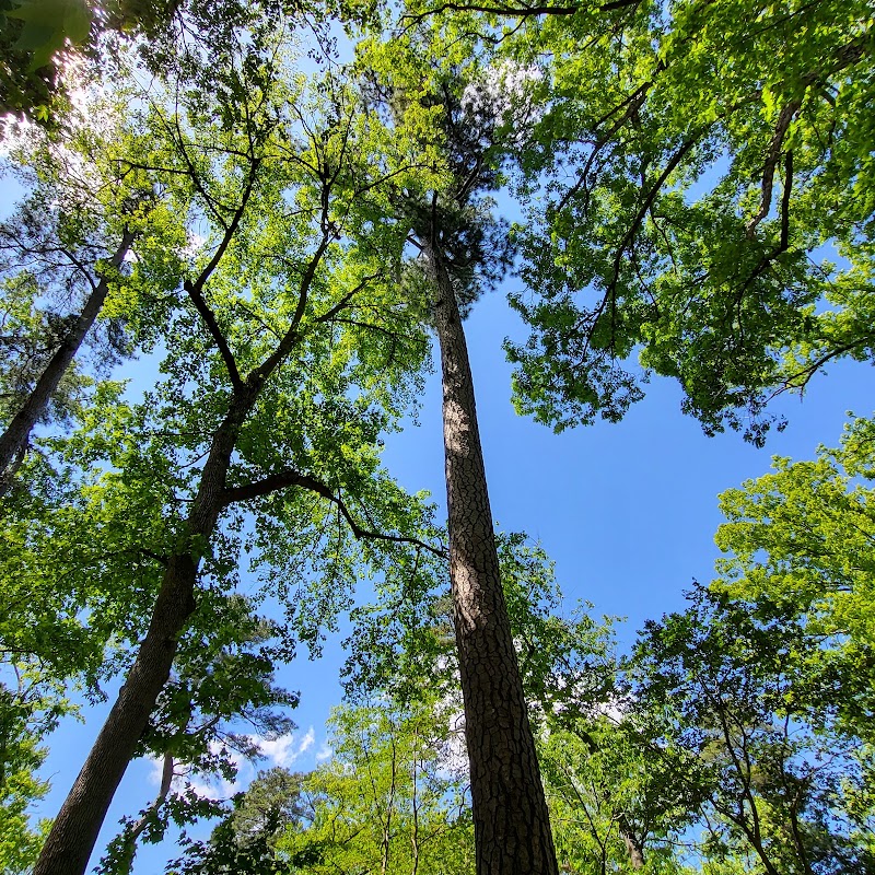 Guignard Park - Cayce, SC