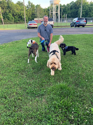 Cedar Hill City Park