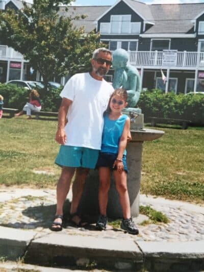 Centerport Beach - Centerport, NY