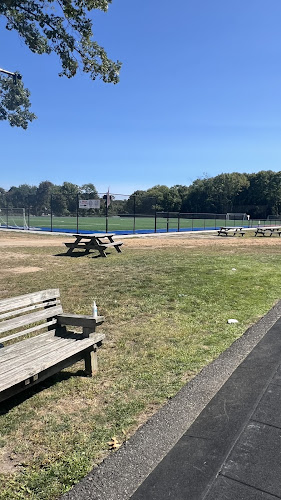Central Islip Community Park