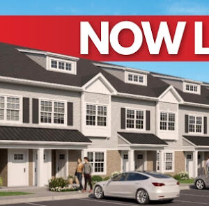 The Villas on Eastview