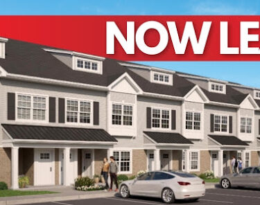 The Villas on Eastview