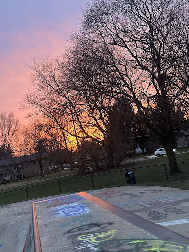 Lincoln Park