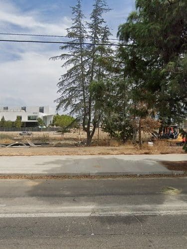 The 24 - Dog Park