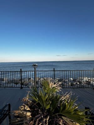 Shisler Park