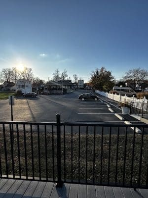 Shisler Park