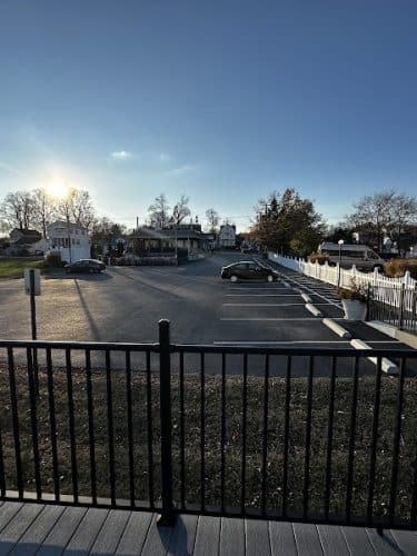 Shisler Park