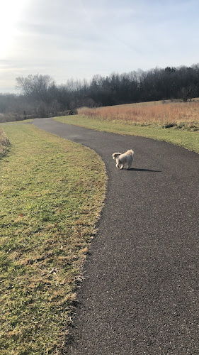 Upland Farm Park