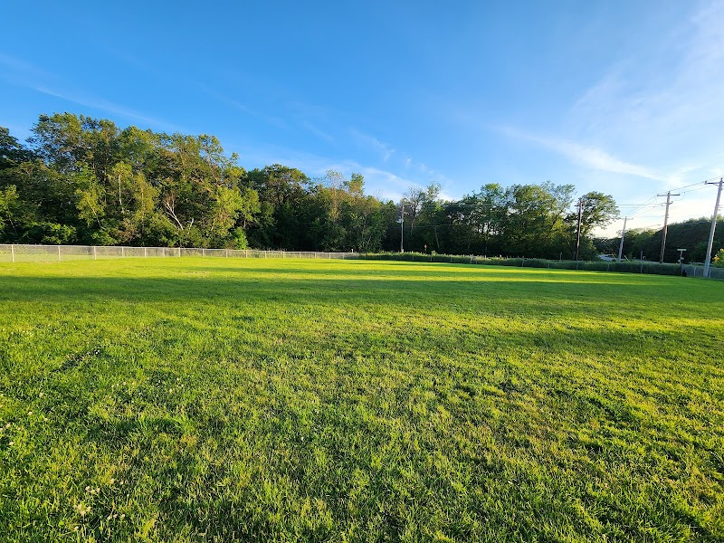 Town Hall Park - Chisago City, MN