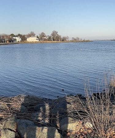Franklin Manor Community Private Park
