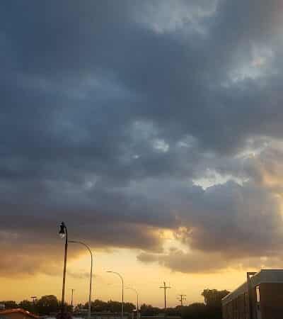 Memorial Park - Clawson,