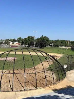 Nash Park