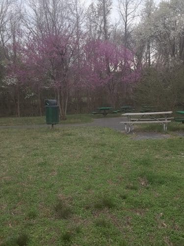 Hillantrae Community Park