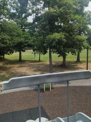 Tanglewood Community Park