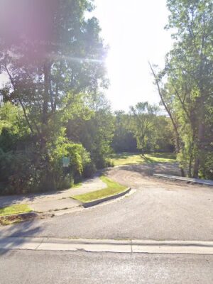 Jennings Road Park
