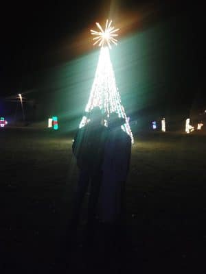 Coleman City Park
