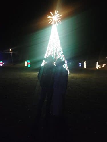 Coleman City Park