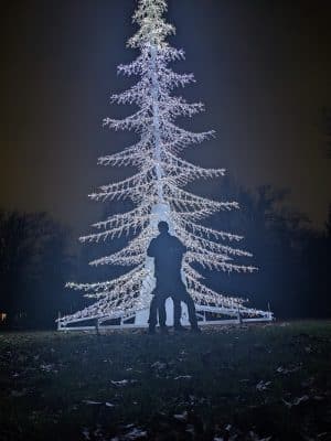 Knight Park